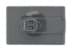Bild von Akku für mobiles Reinigungsgerät LiIon 22,2V 1500mAh passend für Dyson DC35 Digital Slim