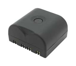 Zeige Details für Pufferbatterie LiSoCl2 2x 3,6V 13000mAh ersetzt DAITEM BATLi22 Bild von Pufferbatterie LiSoCl2 2x 3,6V 13000mAh ersetzt DAITEM BATLi22