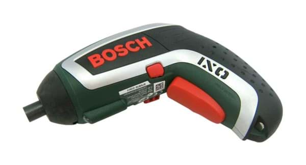 Bild von Zellentausch Werkzeugakku LiIon 3,6V 2500mAh passend für Bosch IXO