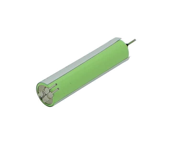 Bild von Rasiererakku NiMH 1,2V 800mAh passend für Wella Contura HS60