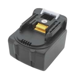 Zeige Details für Werkzeugakku LiIon 14,4V 1,5Ah ersetzt M.J. Maillis Group PowertoolBattery C521011950Z Bild von Werkzeugakku LiIon 14,4V 1,5Ah ersetzt M.J. Maillis Group PowertoolBattery C521011950Z
