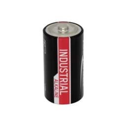Zeige Details für Ansmann Industrial Alkaline Baby C LR14 1503-0000 10er-Pack Bild von Ansmann Industrial Alkaline Baby C LR14 1503-0000 10er-Pack