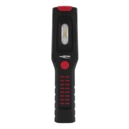 Zeige Details für Ansmann Work Light IL300R 1600-0152 Bild von Ansmann Work Light IL300R 1600-0152