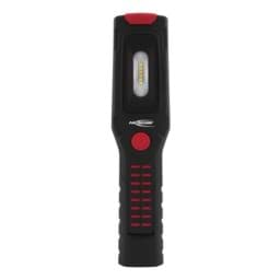 Bild von Ansmann Work Light IL300R 1600-0152