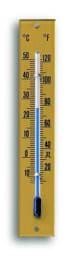 Zeige Details für Aufschraubthermometer K1.100513 Bild von Aufschraubthermometer K1.100513