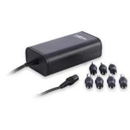 Zeige Details für Ansmann APS2250H 1201-0026  Bild von Ansmann APS2250H 1201-0026