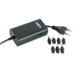 Zeige Details für Ansmann APS2250L 5311133 Bild von Ansmann APS2250L 5311133