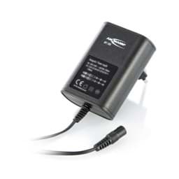 Zeige Details für Ansmann APS1500 1201-0024 Bild von Ansmann APS1500 1201-0024