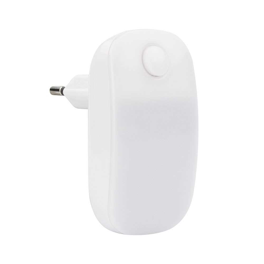 Bild von Ansmann LED Guide Ambiente Orientierungslicht weiß 1600-0098