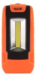 Zeige Details für HyCell COB LED Worklight Flexi 1600-0127 Bild von HyCell COB LED Worklight Flexi 1600-0127