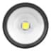 Bild von Ansmann LED-Taschenlampe T600FRB 1600-0268