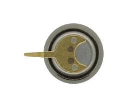 Zeige Details für Citizen Kondensator 295-33, 295-3300, MT621 passend für Citizen Eco Drive 8511 Bild von Citizen Kondensator 295-33, 295-3300, MT621 passend für Citizen Eco Drive 8511