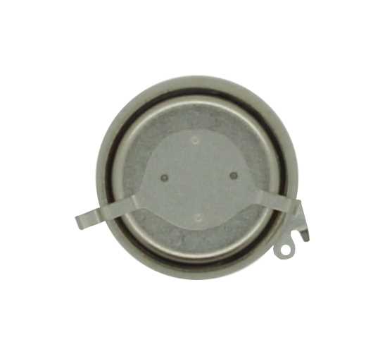 Bild von Seiko Kondensator 3023-24T, 3023-24H, MT920 passend für Seiko YT57