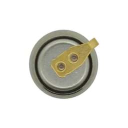 Zeige Details für Citizen Kondensator 295-51, 295-5100, MT621 passend für Citizen Kaliber E000 Bild von Citizen Kondensator 295-51, 295-5100, MT621 passend für Citizen Kaliber E000