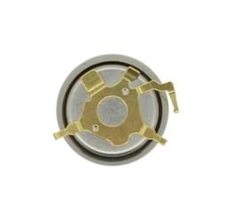 Zeige Details für Citizen Kondensator 295-29, 295-2900, MT920 passend für Citizen Kaliber 0850 Bild von Citizen Kondensator 295-29, 295-2900, MT920 passend für Citizen Kaliber 0850