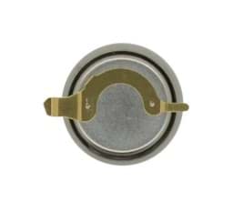 Zeige Details für Seiko Kondensator 3029-109, 3023-24P, 302324P, MT920 passend für Seiko Kaliber 5Y75-1A30 Bild von Seiko Kondensator 3029-109, 3023-24P, 302324P, MT920 passend für Seiko Kaliber 5Y75-1A30