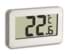 Bild von Digitales Thermometer 30.2028.02