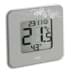Bild von „Style” Digitales Thermo-Hygrometer 30.5021.02