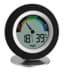 Bild von „Cosy” Digitales Thermo-Hygrometer 30.5019.01