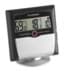 Bild von „Comfort Control” Digitales Thermo-Hygrometer 30.5011