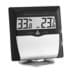 Bild von „MusiControl” Digitales Thermo-Hygrometer 30.5009