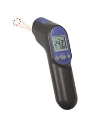 Bild von „ScanTemp 450” Infrarot-Thermometer