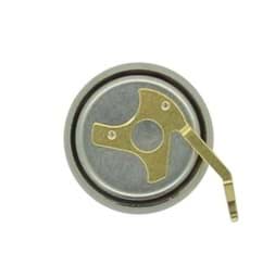 Zeige Details für Citizen Kondensator 295-3400, MT920 passend für Citizen Kaliber 7870A Bild von Citizen Kondensator 295-3400, MT920 passend für Citizen Kaliber 7870A