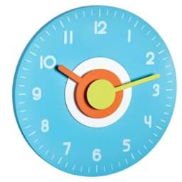 Zeige Details für Design Wanduhr 60.3015.06 Bild von Design Wanduhr 60.3015.06