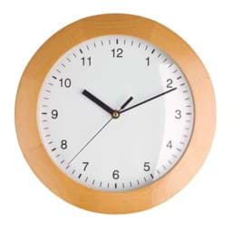 Zeige Details für Funk-Wanduhr 98.1065 Bild von Funk-Wanduhr 98.1065