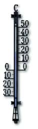 Zeige Details für Aussenthermometer 12.6008 Bild von Aussenthermometer 12.6008