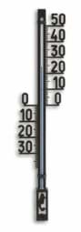 Zeige Details für Aussenthermometer 12.6003.01.91 Bild von Aussenthermometer 12.6003.01.91