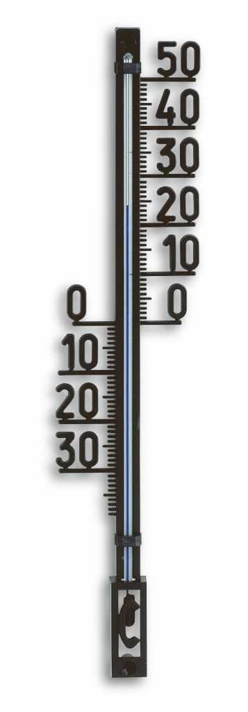 Bild von Aussenthermometer 12.6003.01.90