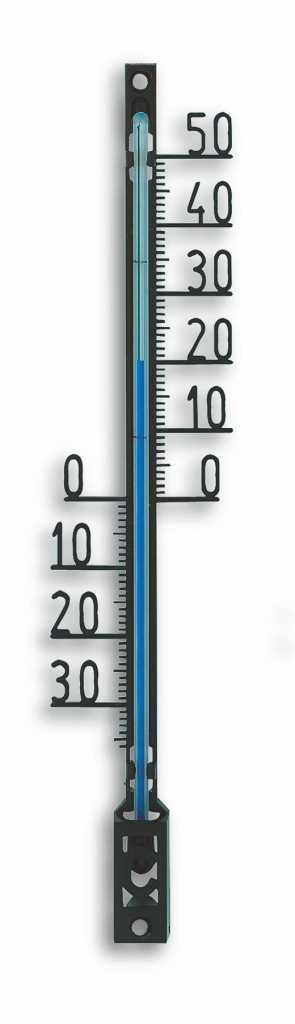 Bild von Aussenthermometer 12.6001.01.91