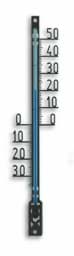 Zeige Details für Aussenthermometer 12.6001.01.90 Bild von Aussenthermometer 12.6001.01.90