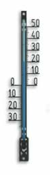 Bild von Aussenthermometer 12.6001.01.90