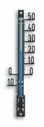 Zeige Details für Aussenthermometer 12.6000.01 Bild von Aussenthermometer 12.6000.01
