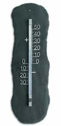 Zeige Details für Aussenthermometer 12.5012 Bild von Aussenthermometer 12.5012
