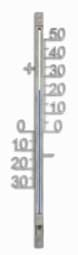 Bild von Aussenthermometer 12.5011