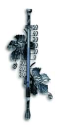 Zeige Details für Aussenthermometer 12.5004 Bild von Aussenthermometer 12.5004