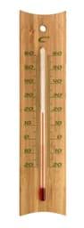Bild von Innen-Aussen-Thermometer 12.1049