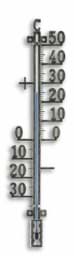 Zeige Details für Aussenthermometer 12.5002.50 Bild von Aussenthermometer 12.5002.50