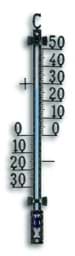 Zeige Details für Aussenthermometer 12.5001.01 Bild von Aussenthermometer 12.5001.01