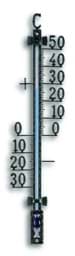 Zeige Details für Aussenthermometer 12.5000 Bild von Aussenthermometer 12.5000