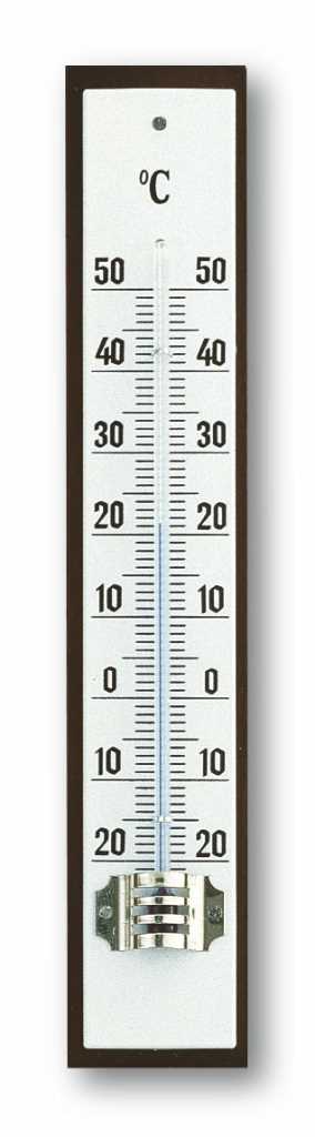 Bild von Innenthermometer 12.1011