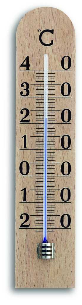 Bild von Innenthermometer 12.1005