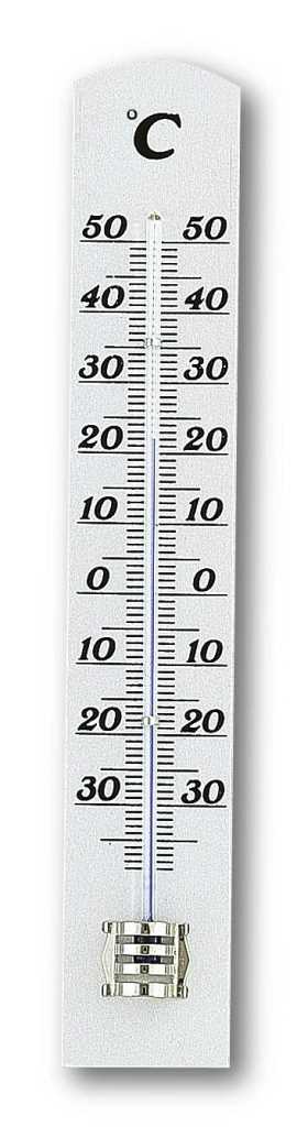 Innenthermometer 12.1003.09