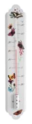 Zeige Details für Innen-Aussen-Thermometer 12.2050.20 Bild von Innen-Aussen-Thermometer 12.2050.20
