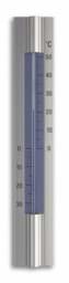 Zeige Details für Innen-Aussen-Thermometer 12.2045 Bild von Innen-Aussen-Thermometer 12.2045