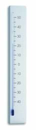 Zeige Details für „Linea“ Innen-Aussen-Thermometer 12.2033 Bild von „Linea“ Innen-Aussen-Thermometer 12.2033