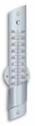 Bild von Innen-Aussen-Thermometer 12.2029